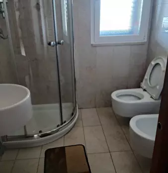 Foto annuncio 21