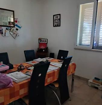 Foto annuncio 22