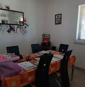 Foto annuncio 23