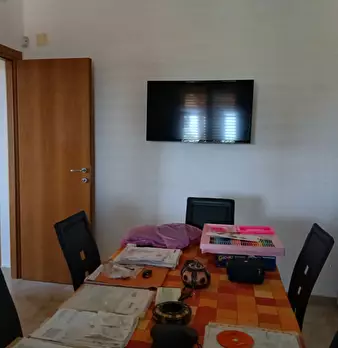 Foto annuncio 24