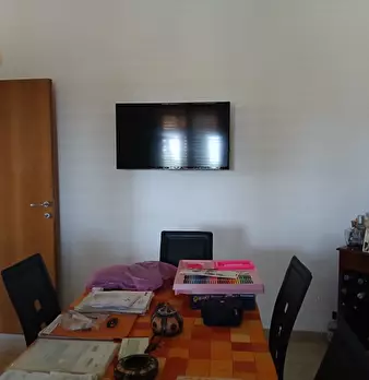 Foto annuncio 25