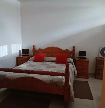 Foto annuncio 27