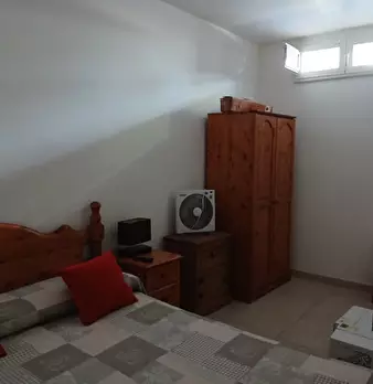 Foto annuncio 28
