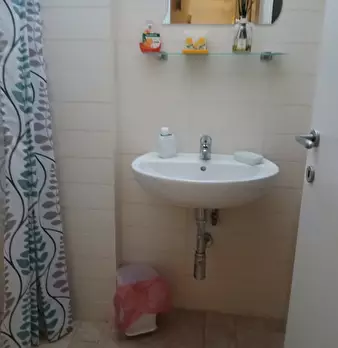 Foto annuncio 30