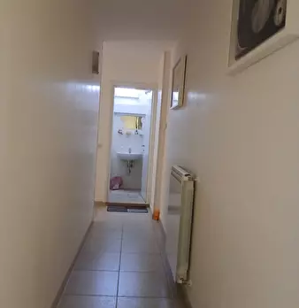 Foto annuncio 31