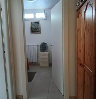 Foto annuncio 32