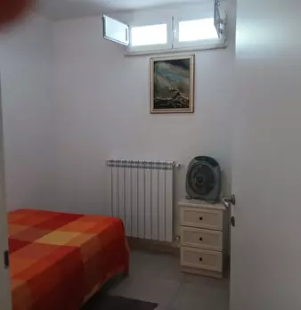 Foto annuncio 33
