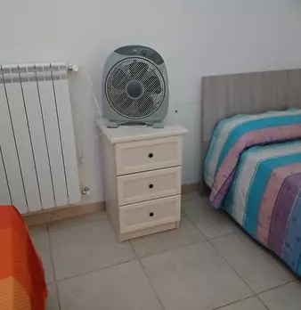 Foto annuncio 34
