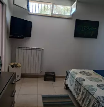 Foto annuncio 35