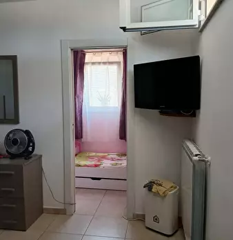 Foto annuncio 37