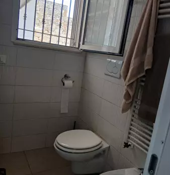 Foto annuncio 40