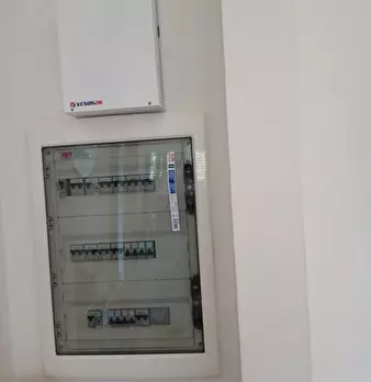 Foto annuncio 45