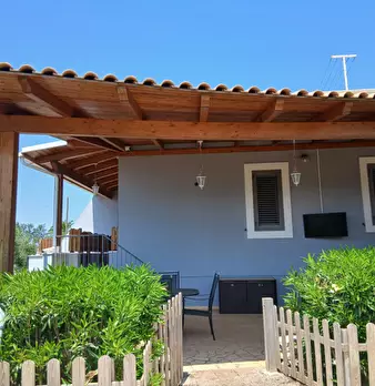 Foto annuncio 51