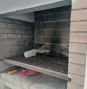 Foto annuncio 53