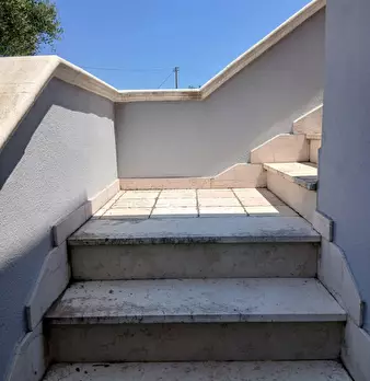 Foto annuncio 57
