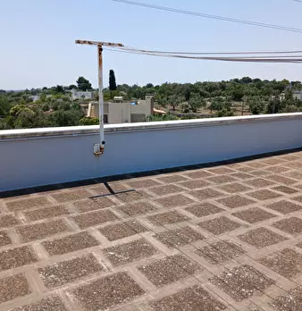 Foto annuncio 58