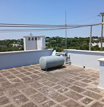 Foto annuncio 60