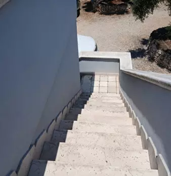 Foto annuncio 63