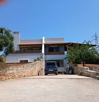 Foto annuncio 68