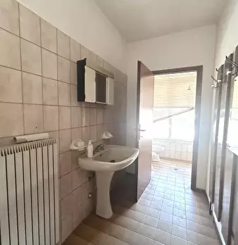 Foto annuncio 10
