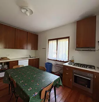 Foto annuncio 6