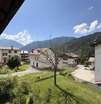Foto annuncio 8