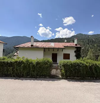 Foto annuncio 36