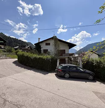 Foto annuncio 37