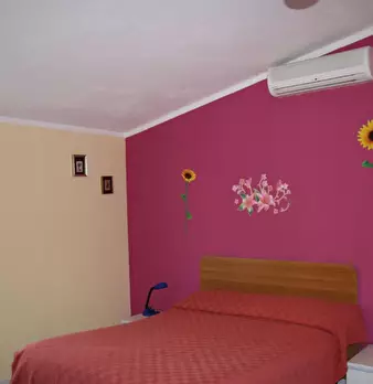 Foto annuncio 8