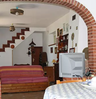 Foto annuncio 11