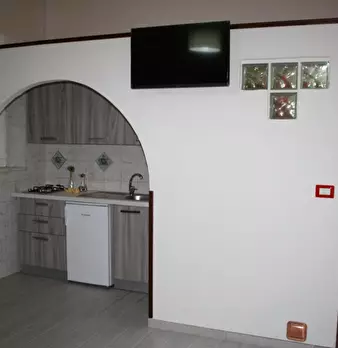 Foto annuncio 16