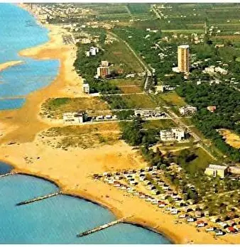 Foto annuncio 3