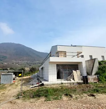 Foto annuncio 2