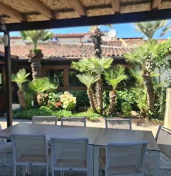 Foto annuncio 4