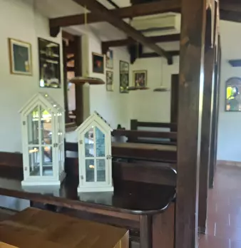 Foto annuncio 10