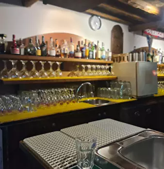Foto annuncio 15