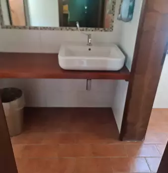 Foto annuncio 20