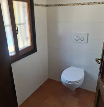 Foto annuncio 21