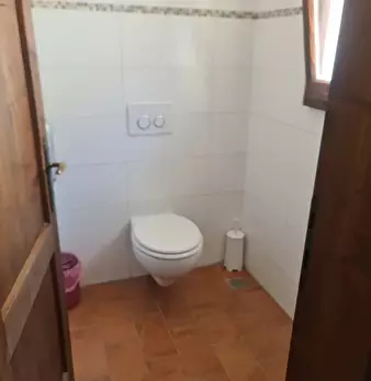 Foto annuncio 22