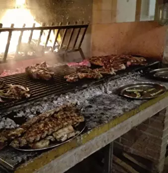 Foto annuncio 28