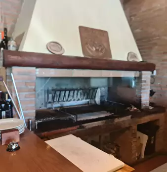 Foto annuncio 33