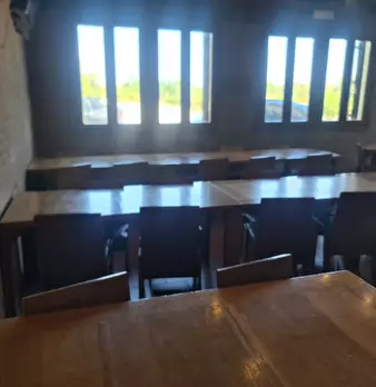 Foto annuncio 36