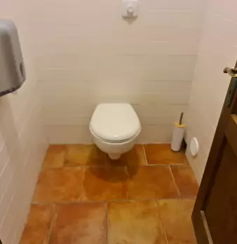 Foto annuncio 38