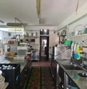 Foto annuncio 43