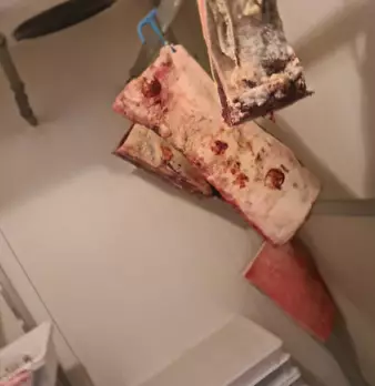 Foto annuncio 47