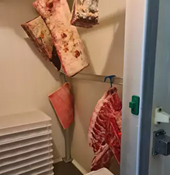 Foto annuncio 48
