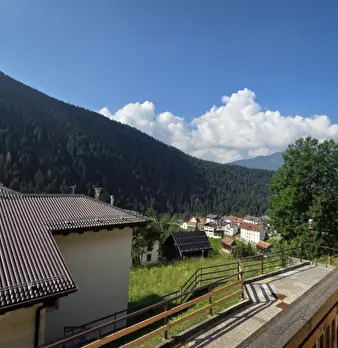 Foto annuncio 19