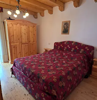 Foto annuncio 22