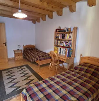 Foto annuncio 28