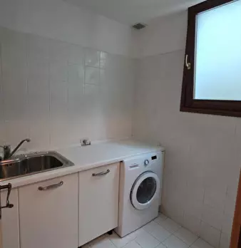 Foto annuncio 39